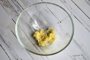 Голубцы в кастрюле с фаршем и рисом - 5 рецептов с фото пошагово