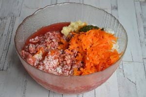 Голубцы в кастрюле с фаршем и рисом - 5 рецептов с фото пошагово