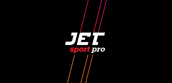 Jet Sport Pro